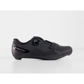 Trek Circuit Road Cycling Road Shoes